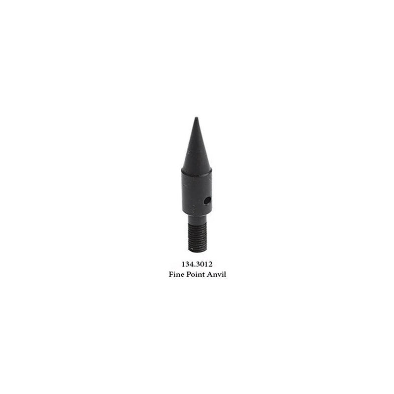 Foredom Tips For Hammer Handpieces