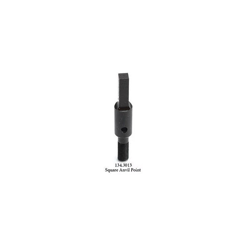 Foredom Tips For Hammer Handpieces