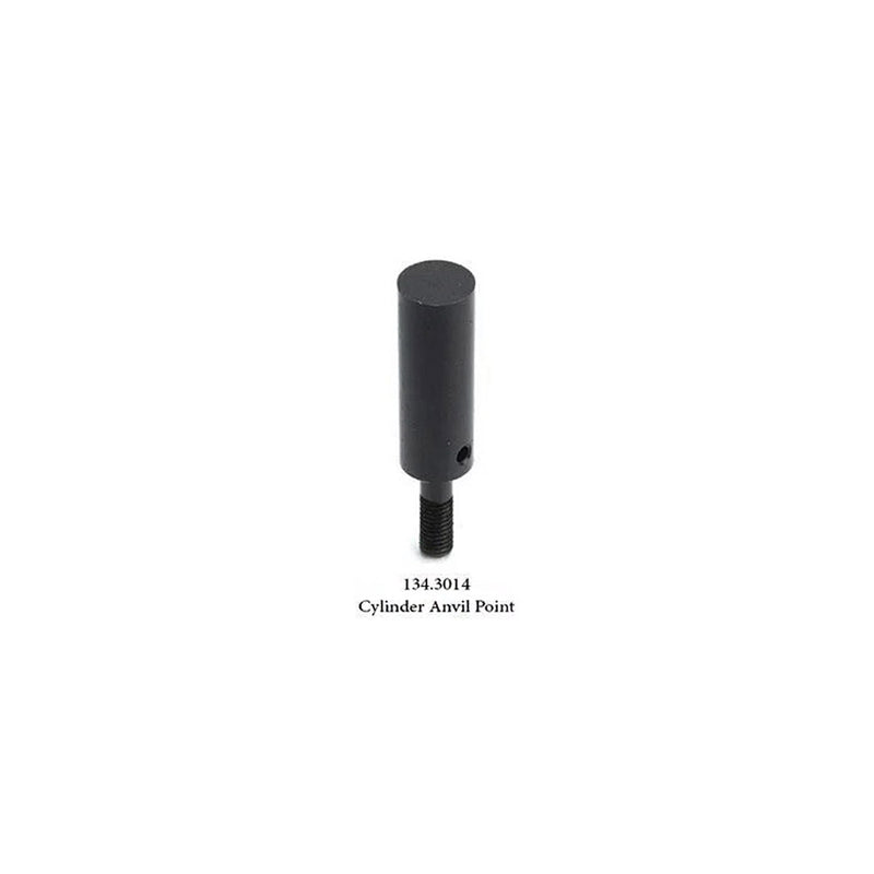 Foredom Tips For Hammer Handpieces
