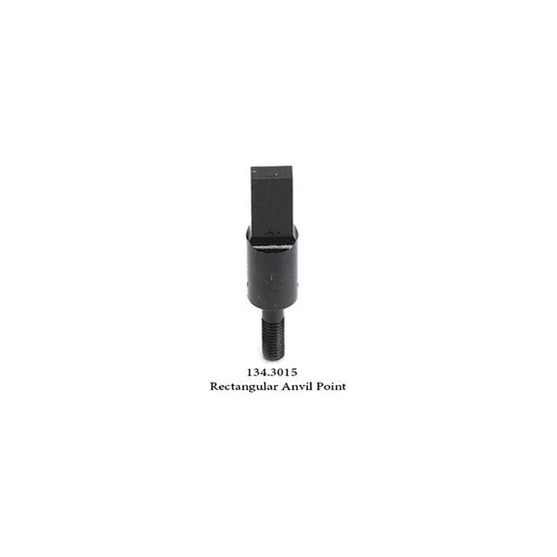 Foredom Tips For Hammer Handpieces