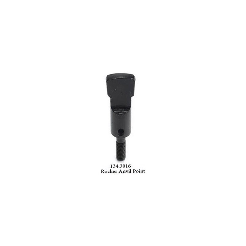 Foredom Tips For Hammer Handpieces