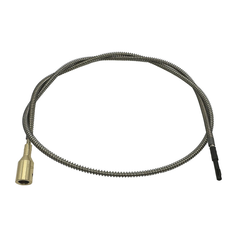 Foredom S-93 Standard 39" Inner Shaft