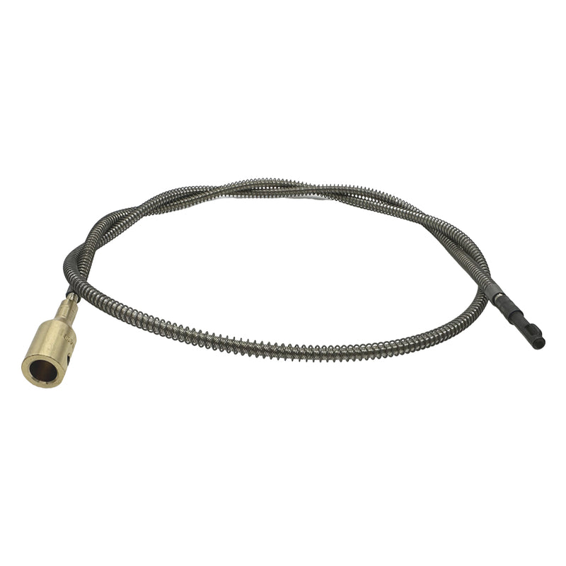 Foredom S-93 Standard 39" Inner Shaft