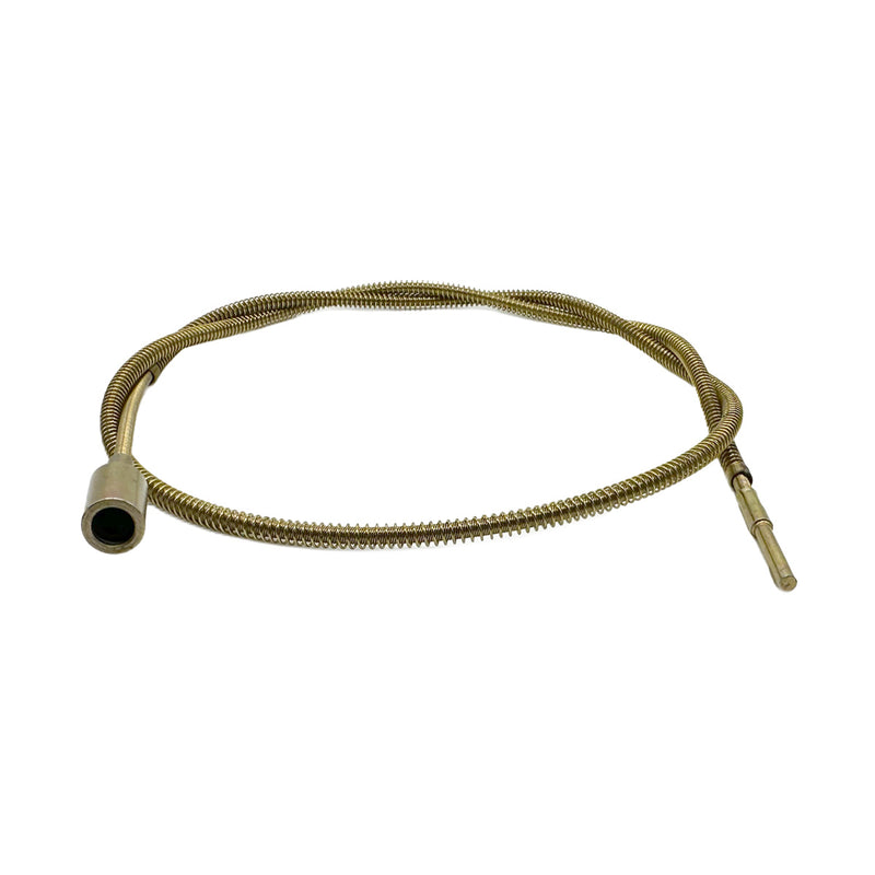 Ottoflex S Model 2 Inner Shaft (Cable) 39"