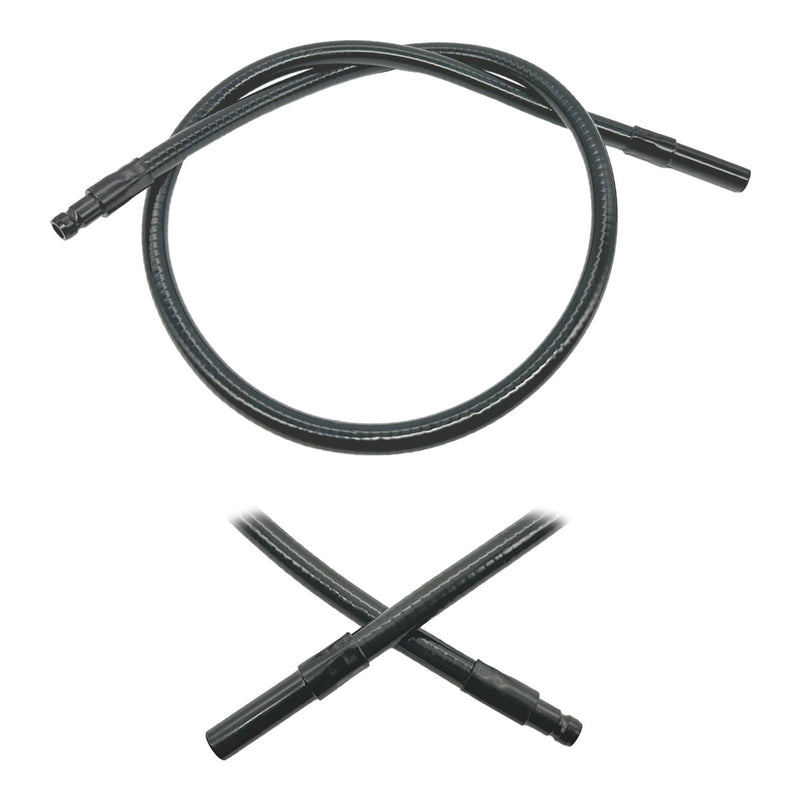Ottoflex S Model 2 Outer Sheath 36-1/4"