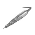 Manipolo per micromotore portatile Foredom H.MH.13018 con pinza da 1/8"