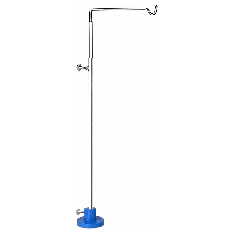 Adjustable Flex Shaft Hanger