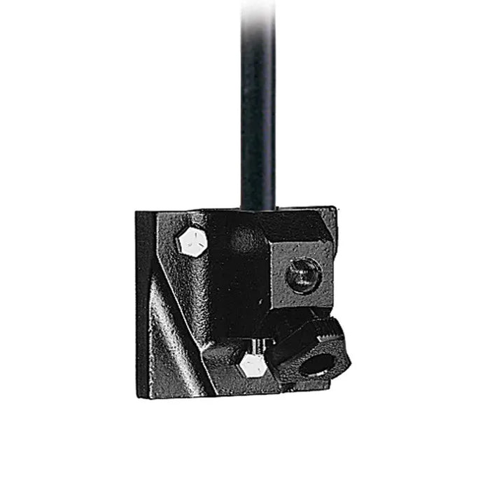 Foredom MABC-2 Screw Down Flex Shaft Hanger-Clamp Only