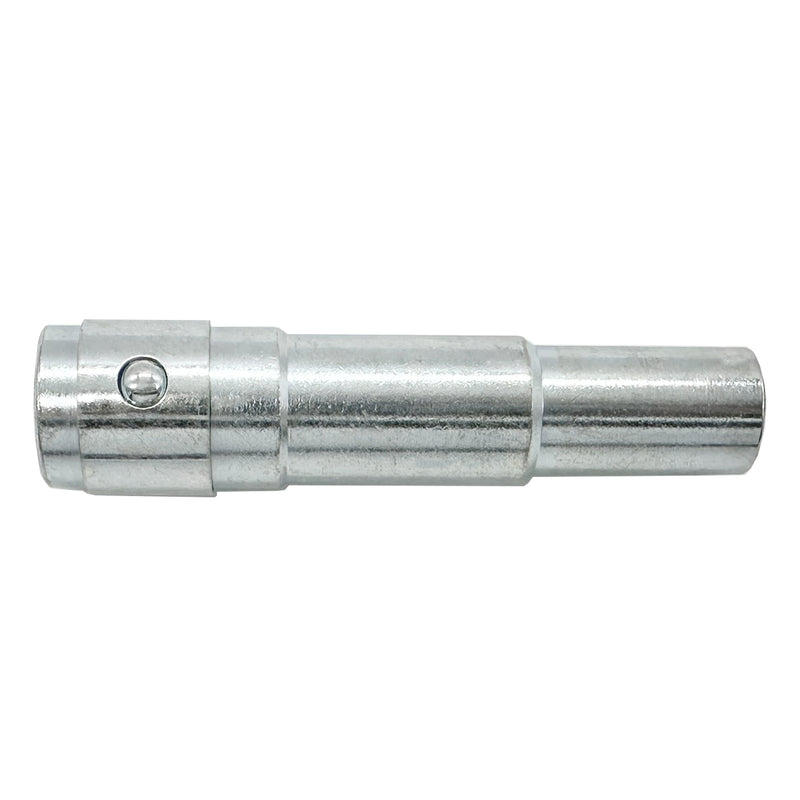 Foredom HP42-Pfingst 101/9 QD Sleeve Duplex Spring Part