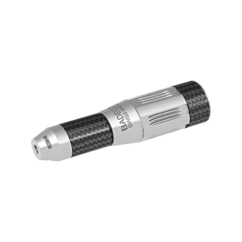 Badeco Mini 460HP Quick Change Handpiece