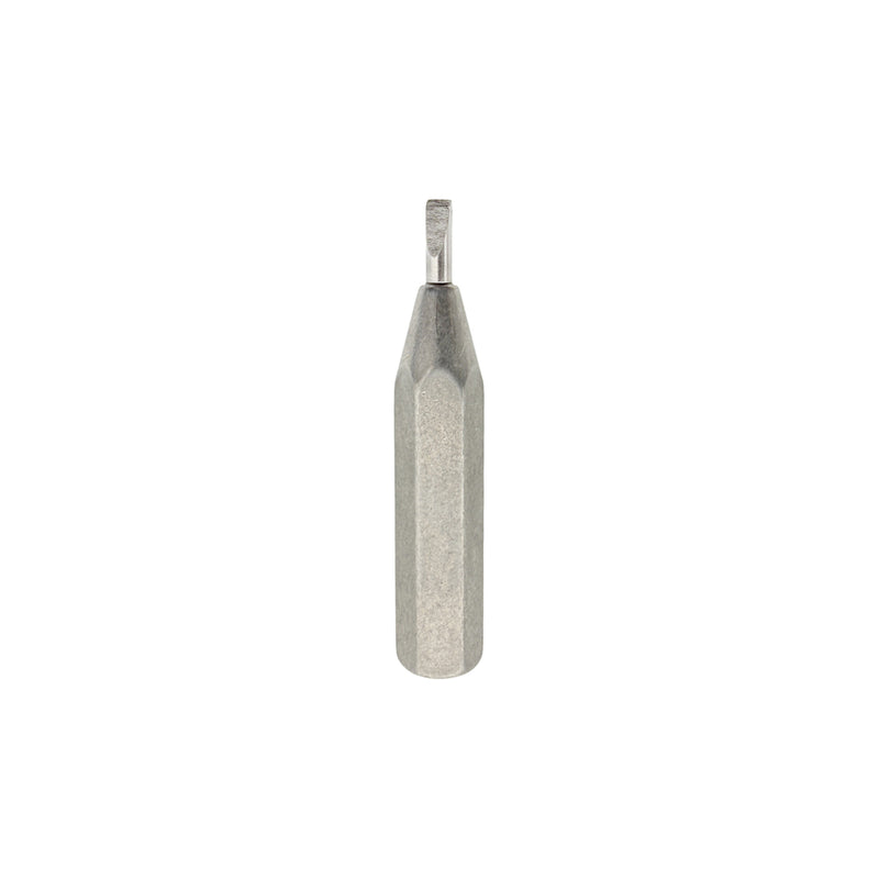 Replacement Screwdriver for AGILO Precision Divider
