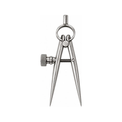 Mini Divider 2" Round Point Legs