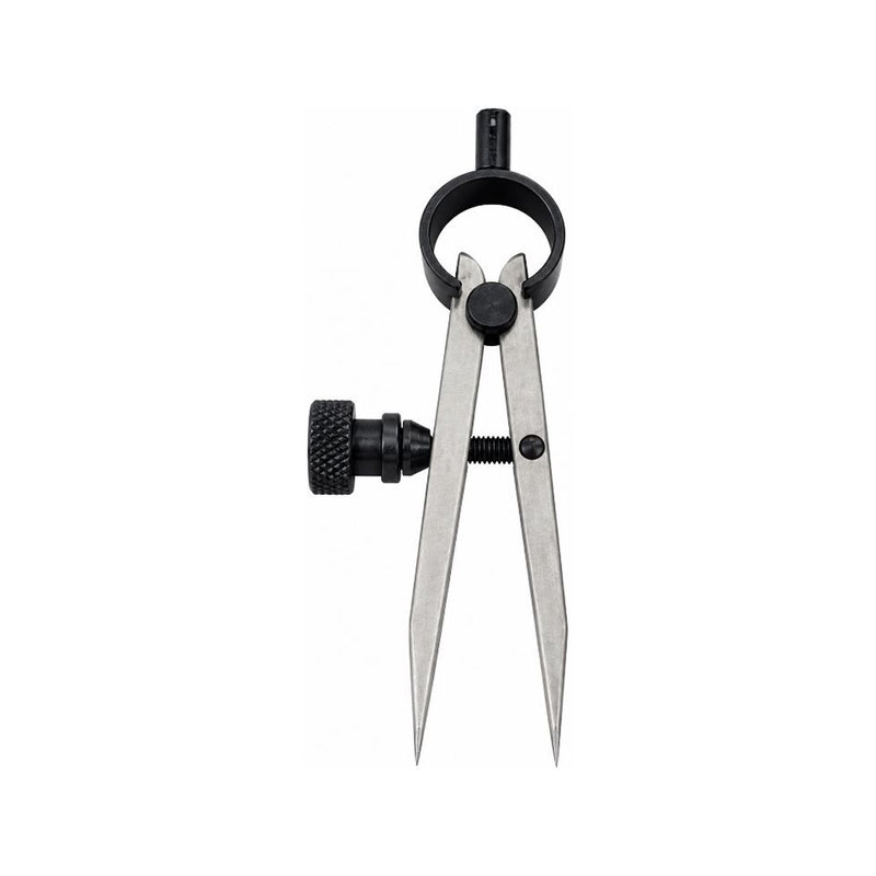 Mini Divider 2" Square Legs