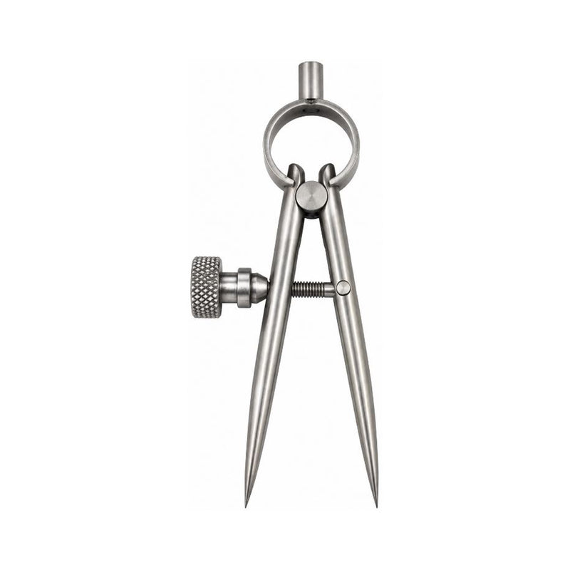 Jewelers Ikohe 3" Round Leg Divider