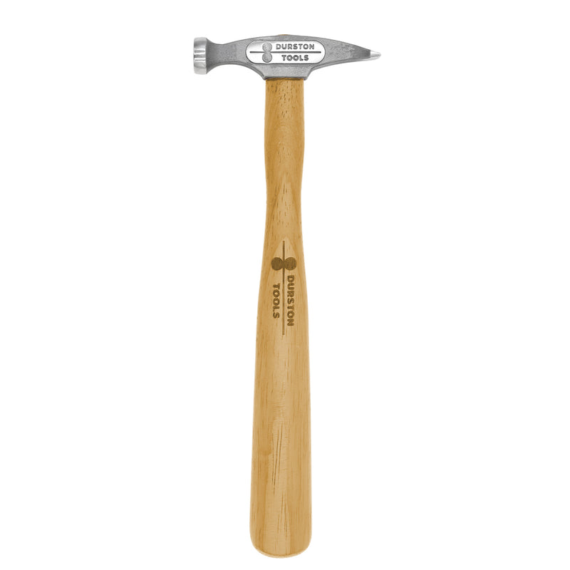 Durston 1226 Superior Goldsmith Hammer