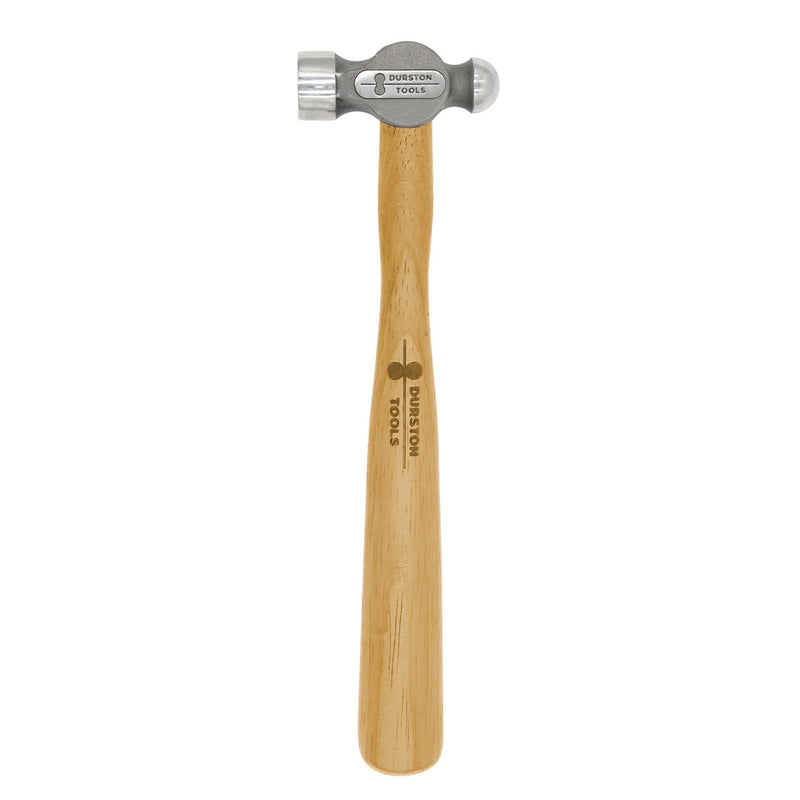 Durston 1227 Superior Jobber Hammer