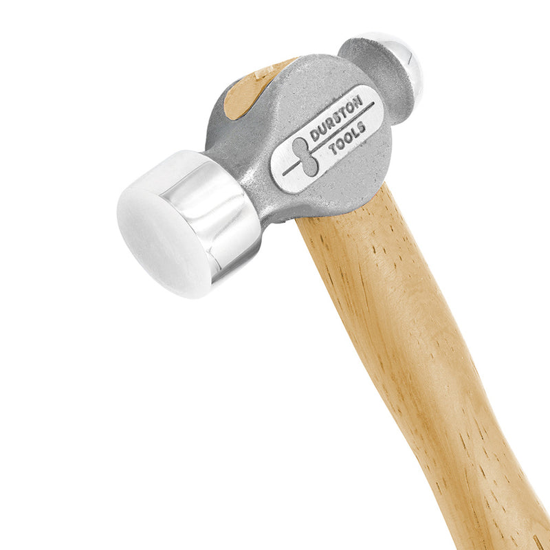 Durston 1227 Superior Jobber Hammer