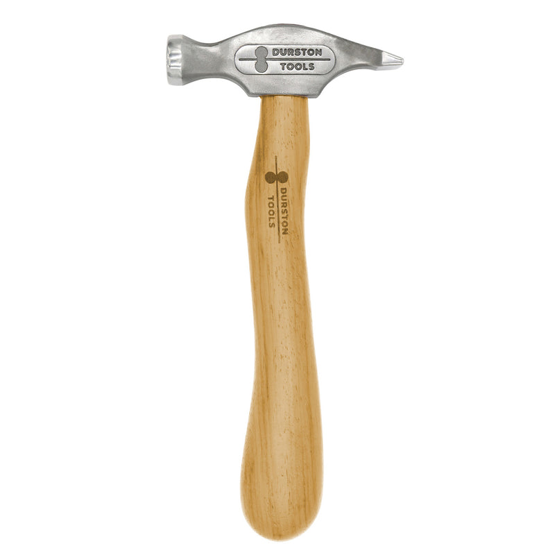 Durston 1228 Superior Sledge Hammer