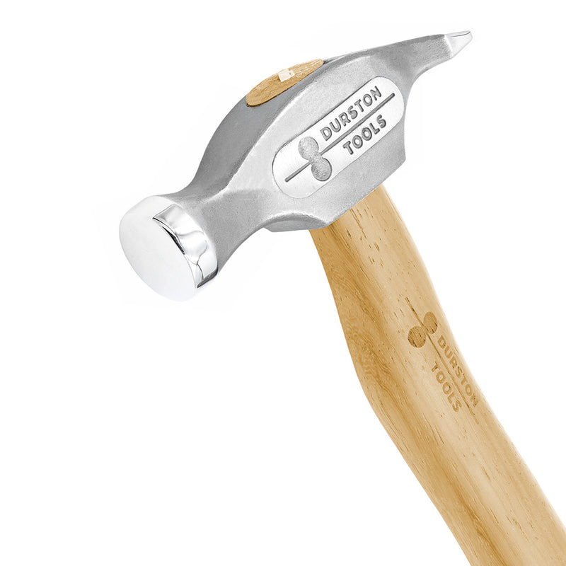 Durston 1228 Superior Sledge Hammer