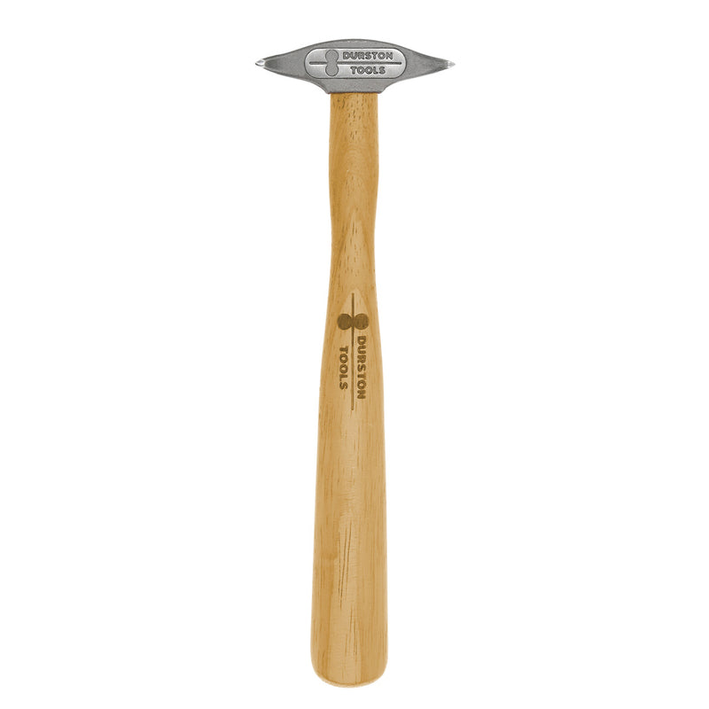 Durston 1229 Superior Shaping Hammer