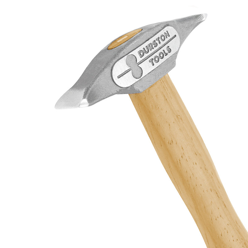 Durston 1229 Superior Shaping Hammer