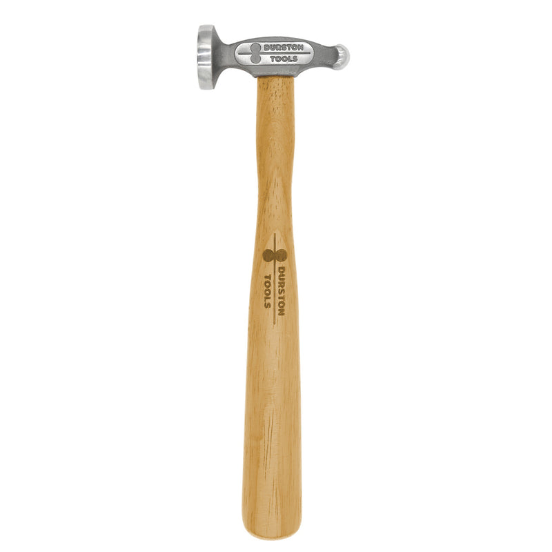Durston 1230 Superior Chasing Hammer