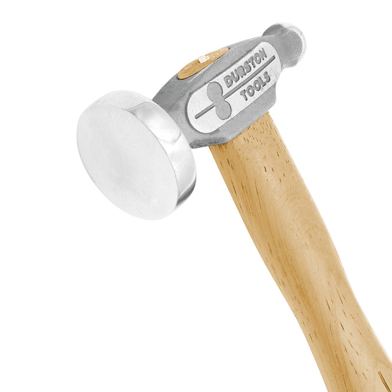 Durston 1230 Superior Chasing Hammer