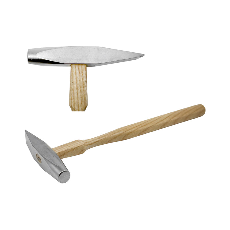 Closeout French Riveting Hammer