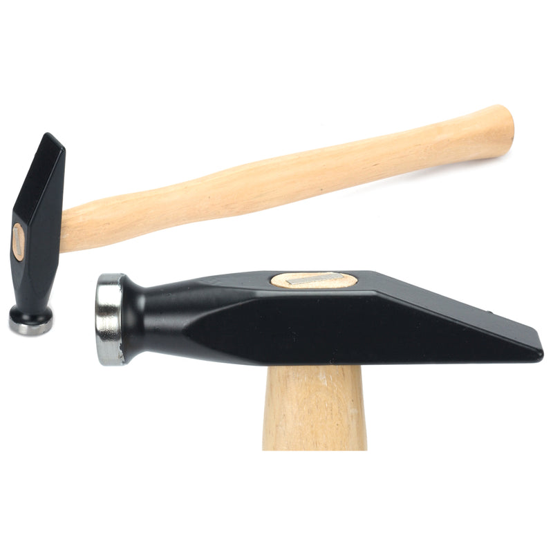 Value Line Goldsmiths Hammer