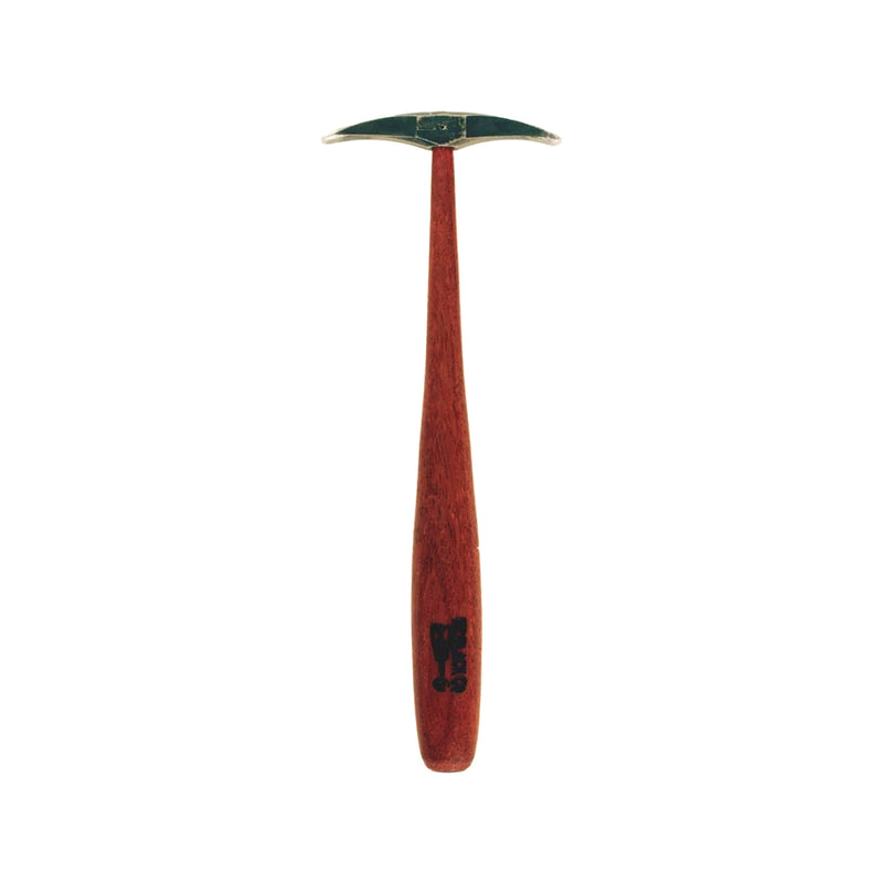 NC Black 1 Micro Spiculum Hammer
