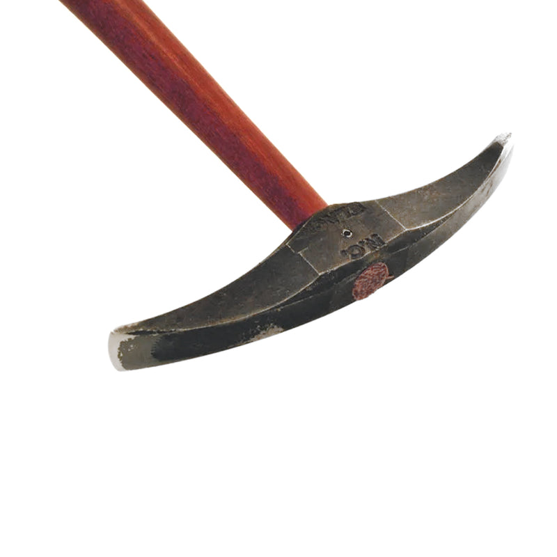 NC Black 1 Micro Spiculum Hammer