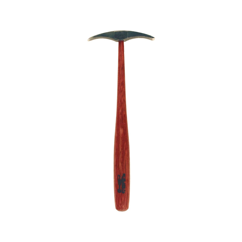 NC Black 2 Macro Spiculum Hammer