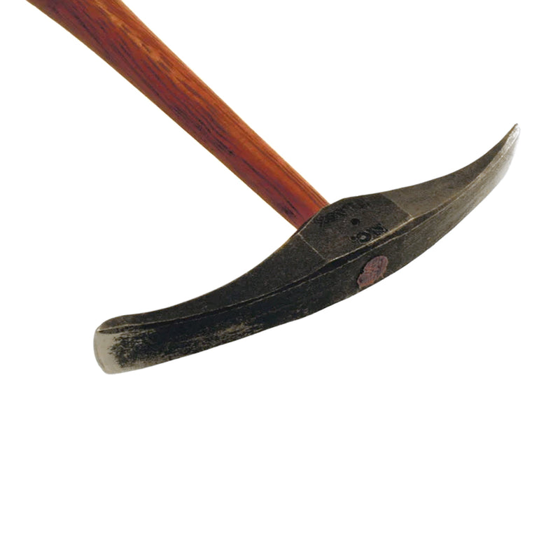 NC Black 2 Macro Spiculum Hammer