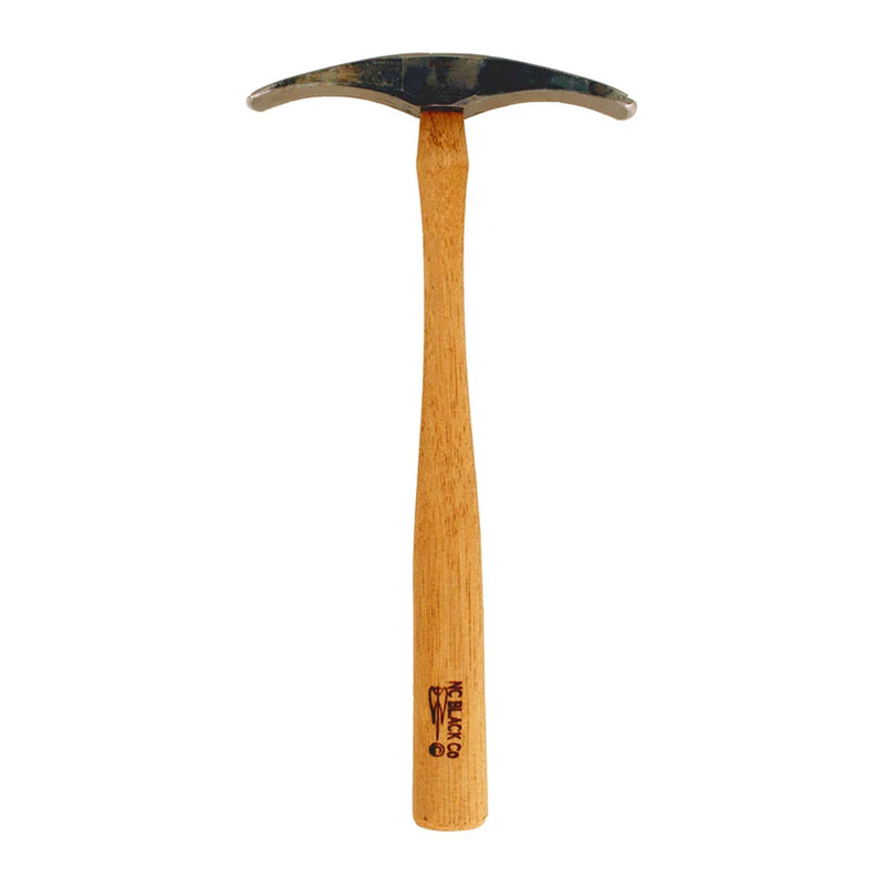 NC Black 4 Bad Betty Spiculum Hammer