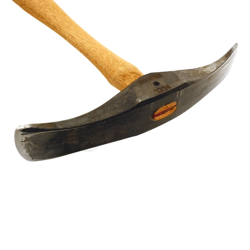 NC Black 4 Bad Betty Spiculum Hammer