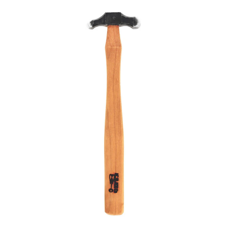 NC Black 8 C Hammer