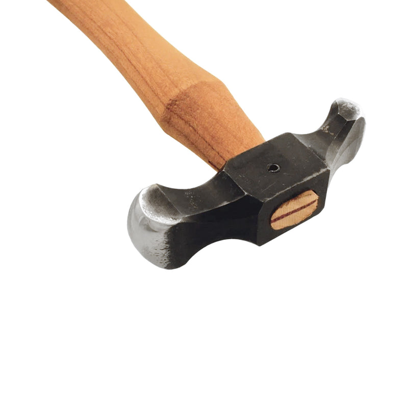 NC Black 8 C Hammer
