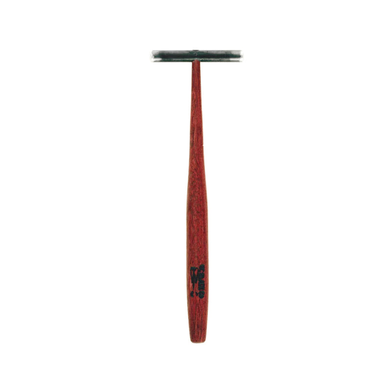NC Black 14 Micro Spiculum Closing Hammer