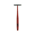 NC Black 14 Micro Spiculum Closing Hammer