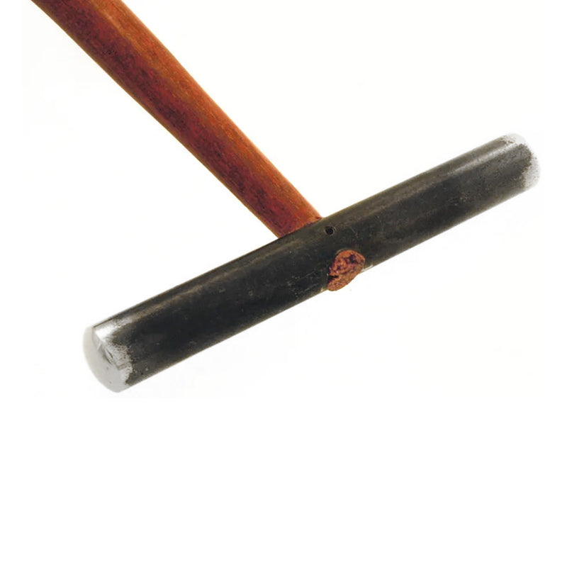NC Black 14 Micro Spiculum Closing Hammer