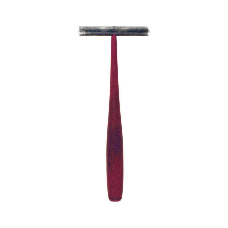 NC Black 16 Large Spiculum Closing Hammer