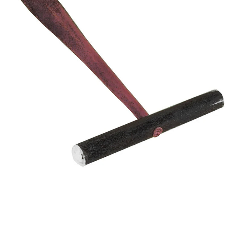 NC Black 16 Large Spiculum Closing Hammer