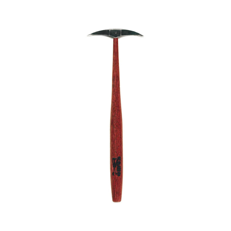 NC Black 21 Nano Spiculum Hammer