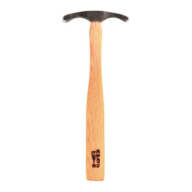 NC Black 26 Buster Hammer