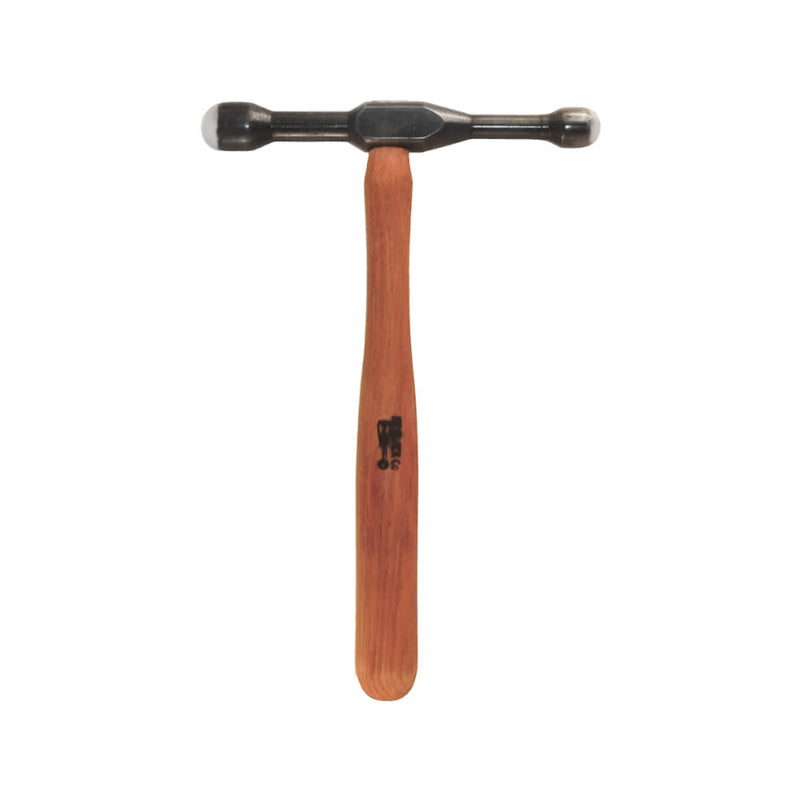NC Schwarz 27. April Hammer