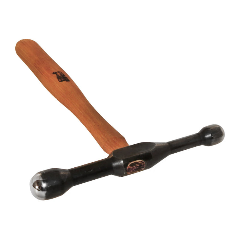 NC Schwarz 27. April Hammer