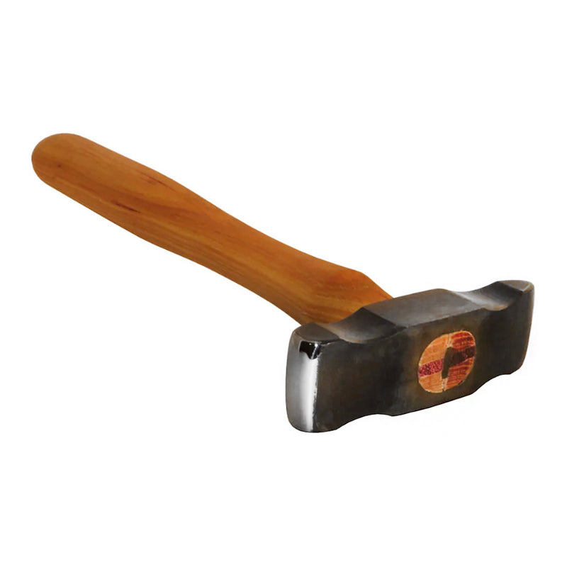 NC Black 29 Shelby Raising Hammer