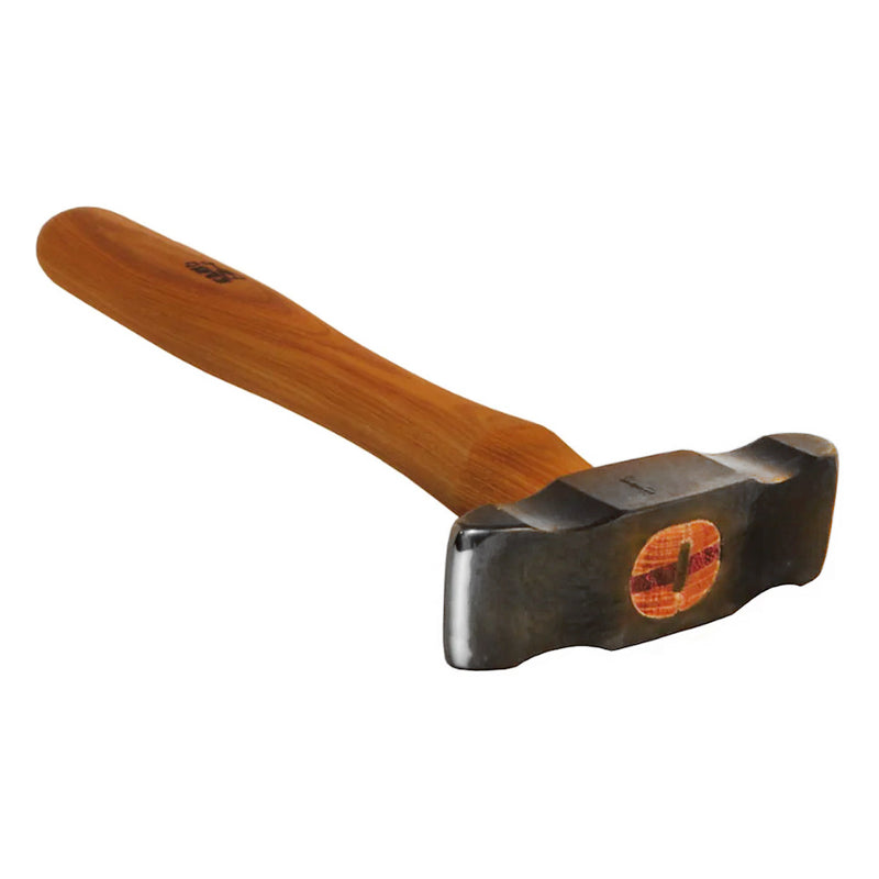 NC Black 29 Shelby Raising Hammer
