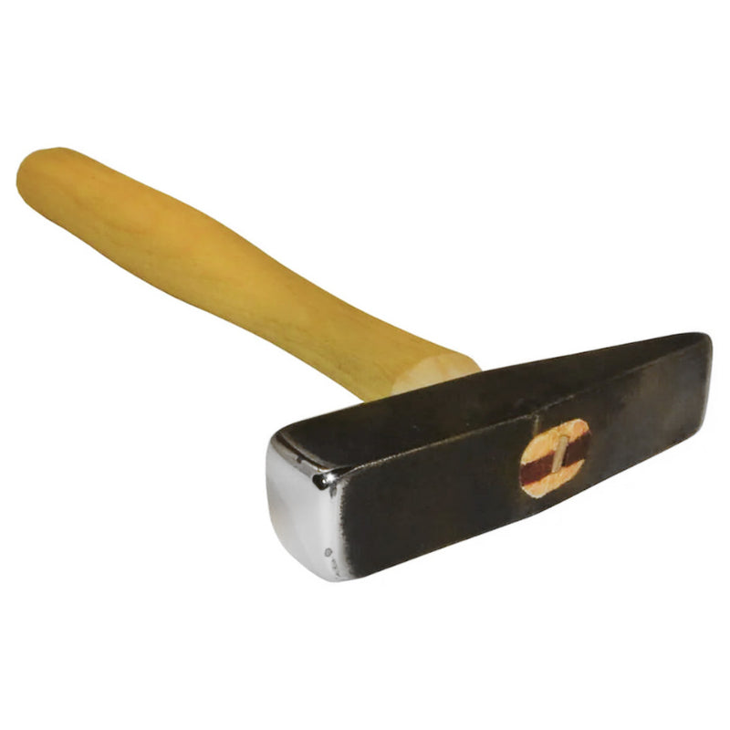 NC Black 30 Brooke Forging Hammer