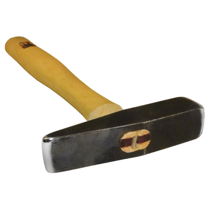 NC Black 30 Brooke Forging Hammer